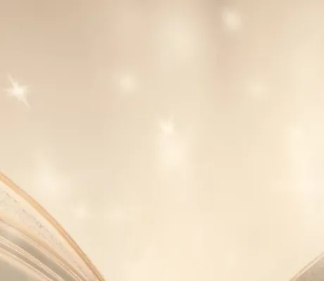 Classic Children's Books for Every Age